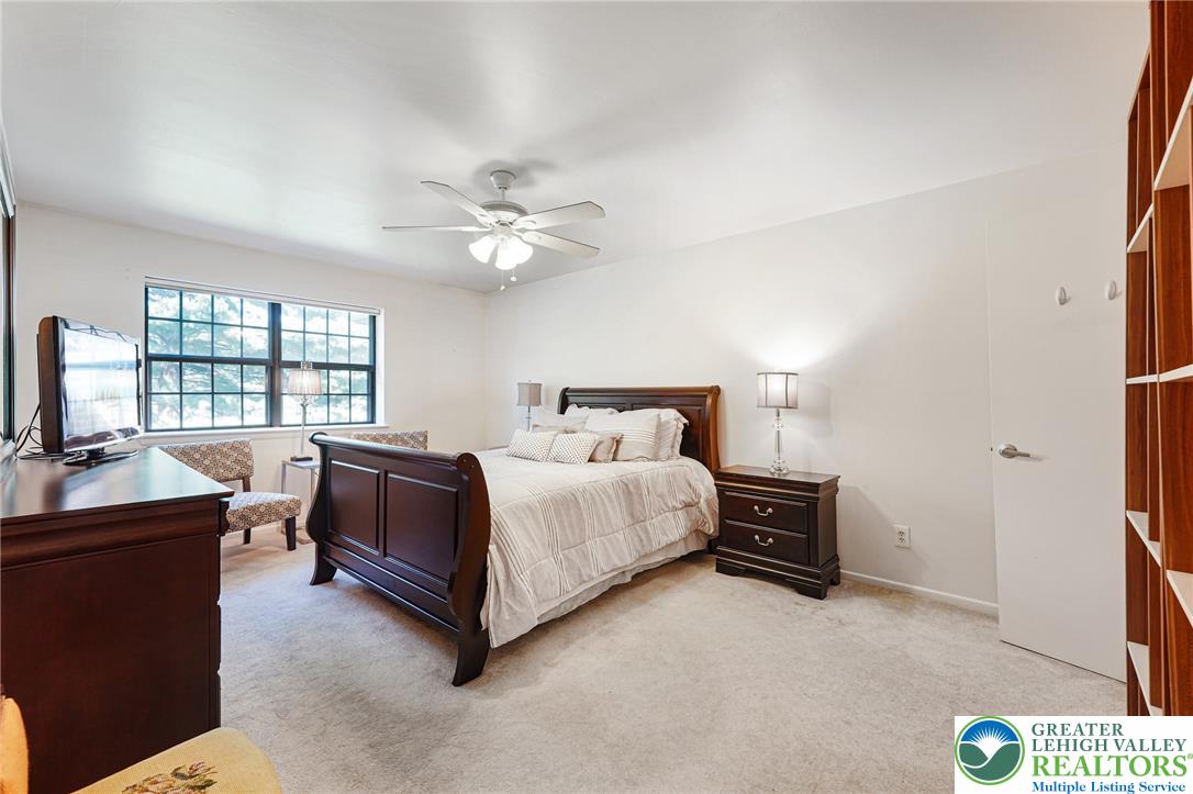 2672 Rolling Green Place Property Photo 28