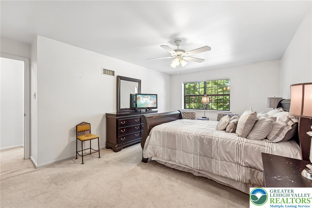 2672 Rolling Green Place Property Photo 29
