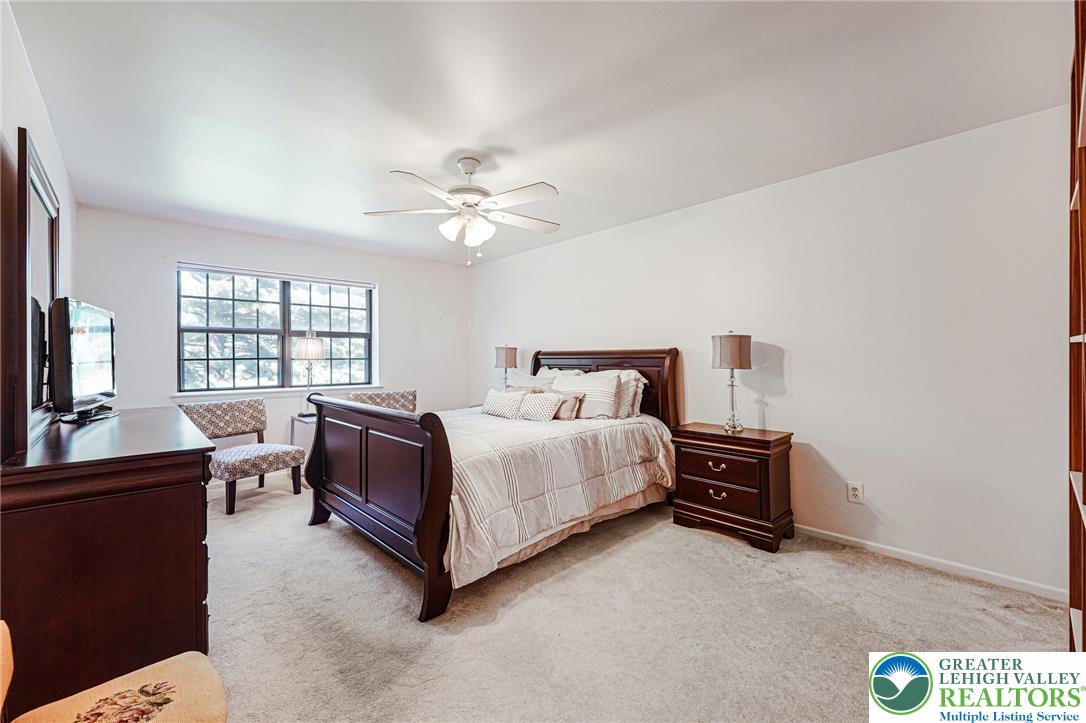 2672 Rolling Green Place Property Photo 30