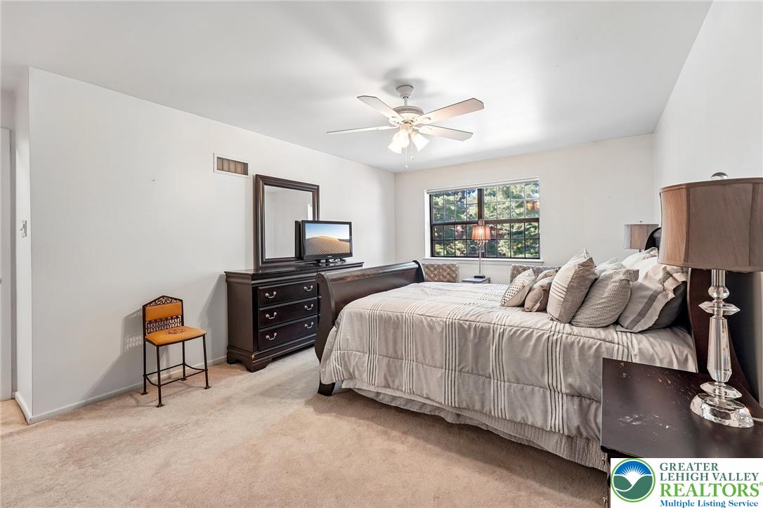 2672 Rolling Green Place Property Photo 32