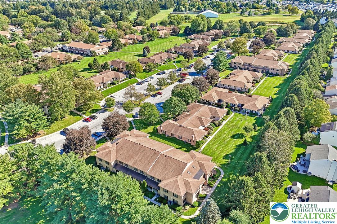 2672 Rolling Green Place Property Photo 41