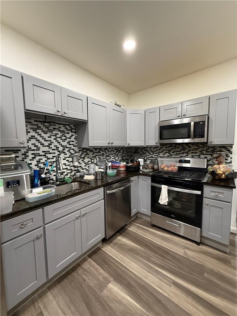 1539 West Allen Street Property Photo 6