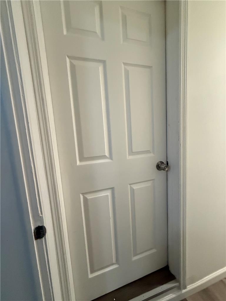 1539 West Allen Street Property Photo 19