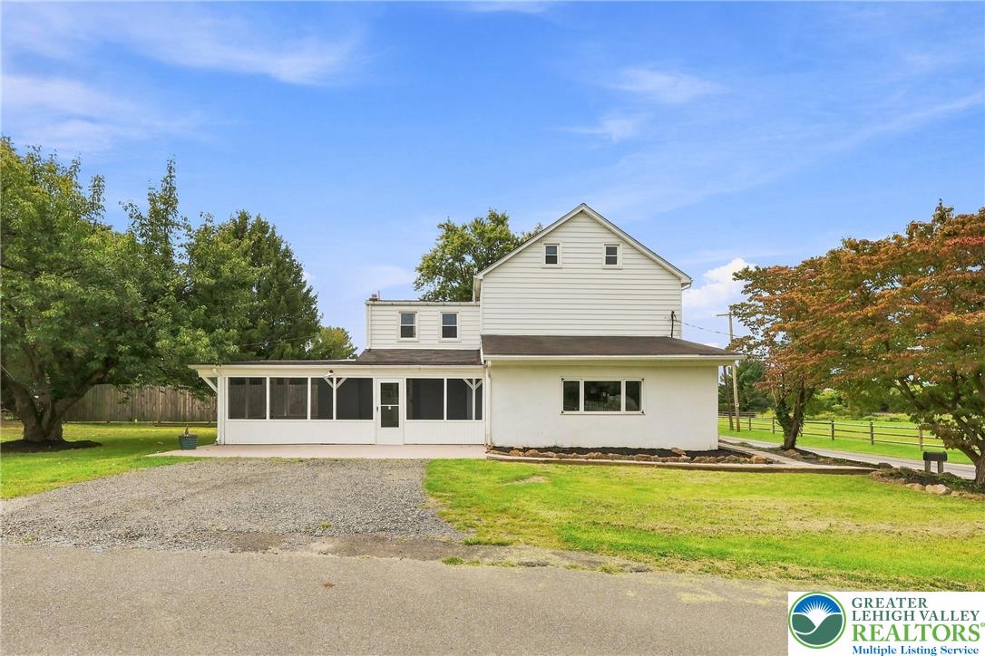 5740 Lehigh Street Property Photo 3
