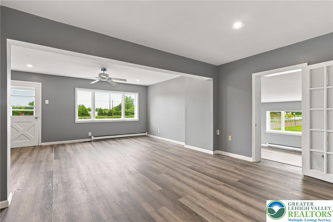 5740 Lehigh Street Property Photo 8
