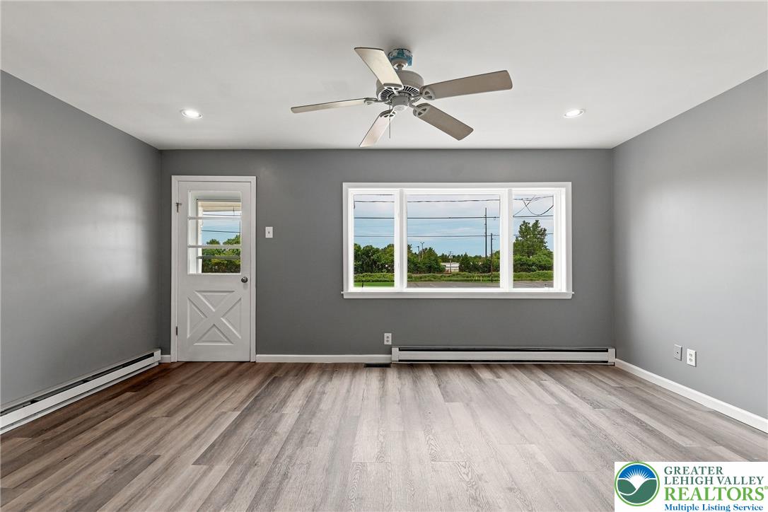 5740 Lehigh Street Property Photo 12