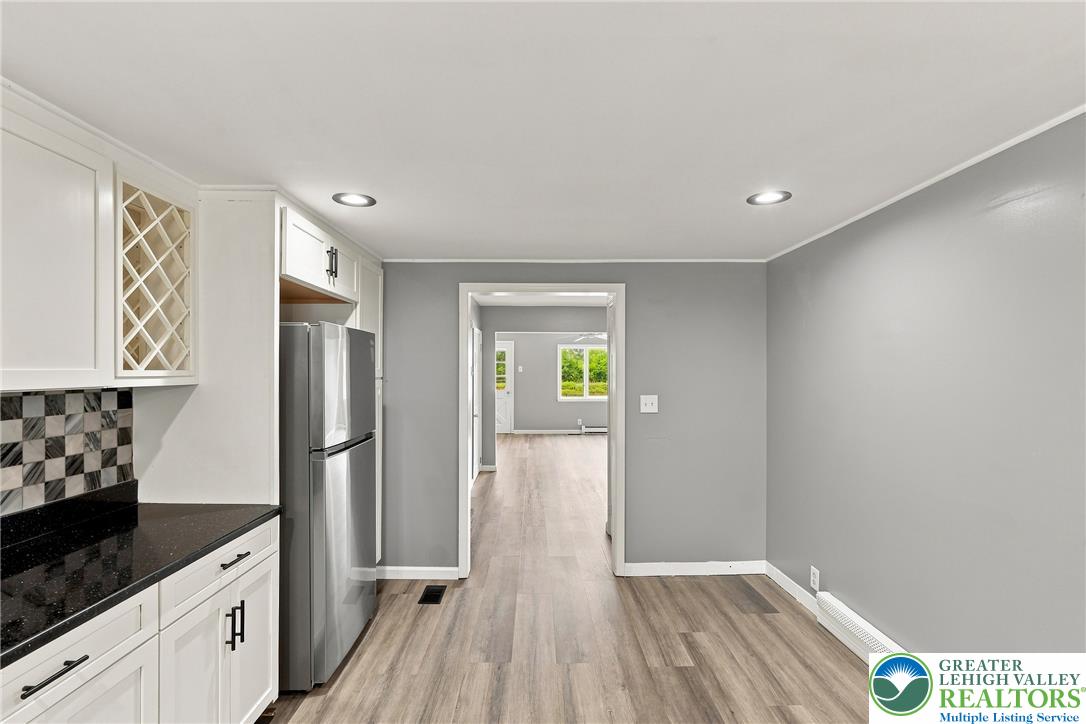 5740 Lehigh Street Property Photo 17