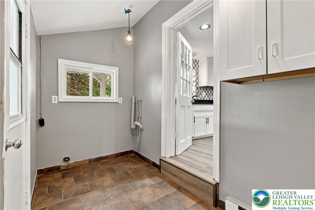 5740 Lehigh Street Property Photo 19