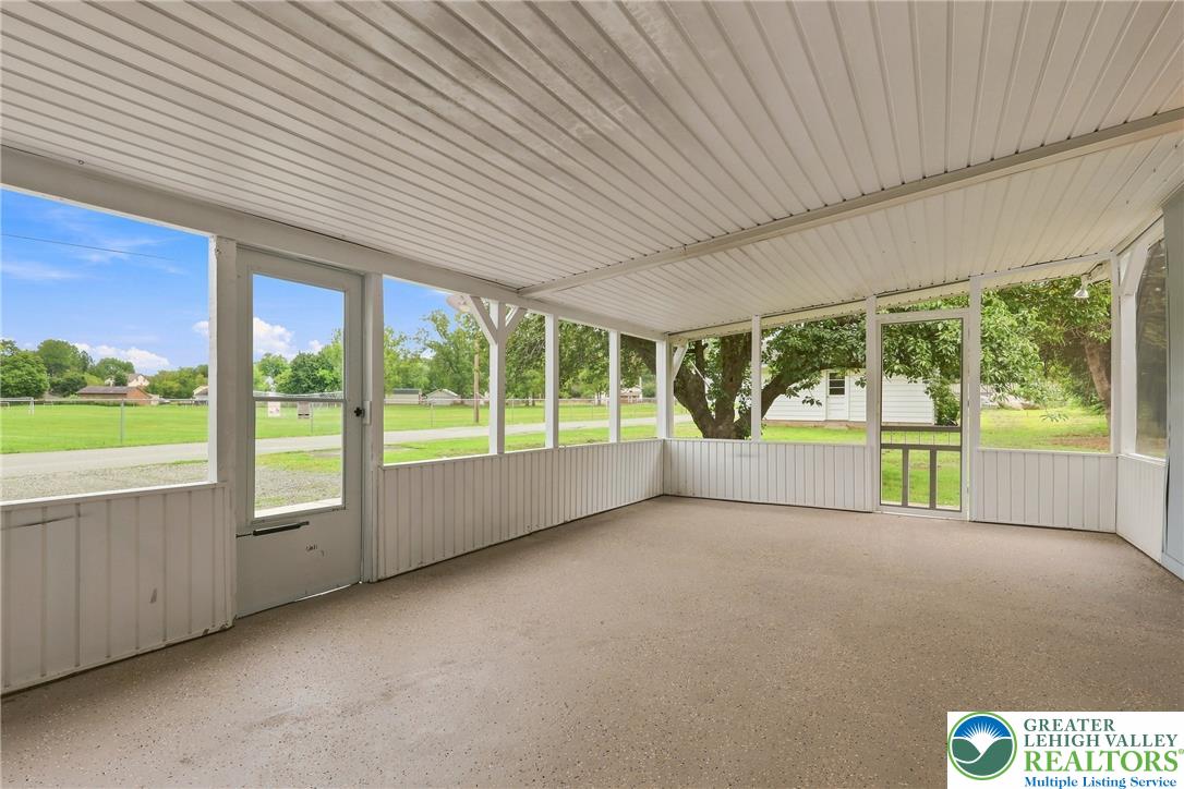 5740 Lehigh Street Property Photo 20
