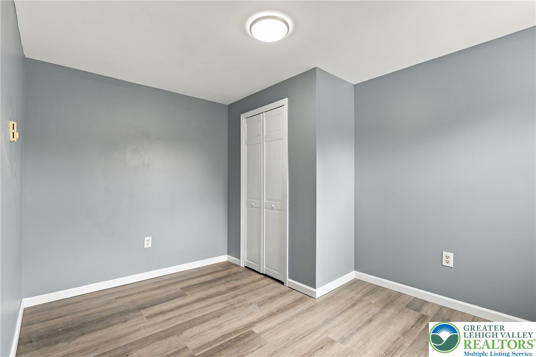 5740 Lehigh Street Property Photo 24
