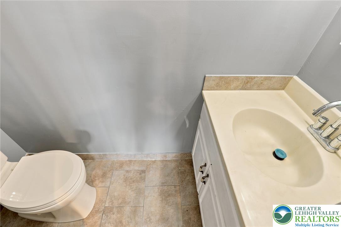 5740 Lehigh Street Property Photo 30