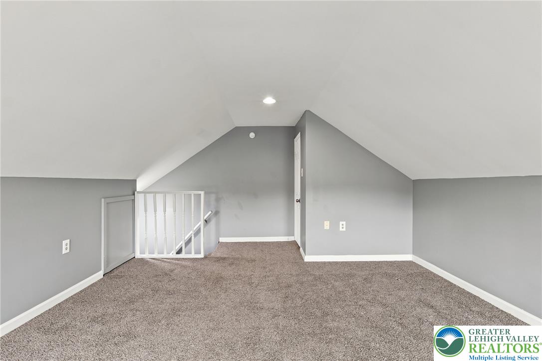 5740 Lehigh Street Property Photo 31
