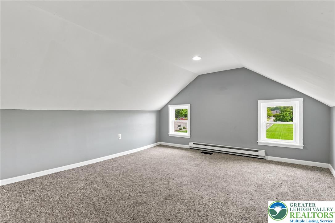 5740 Lehigh Street Property Photo 32