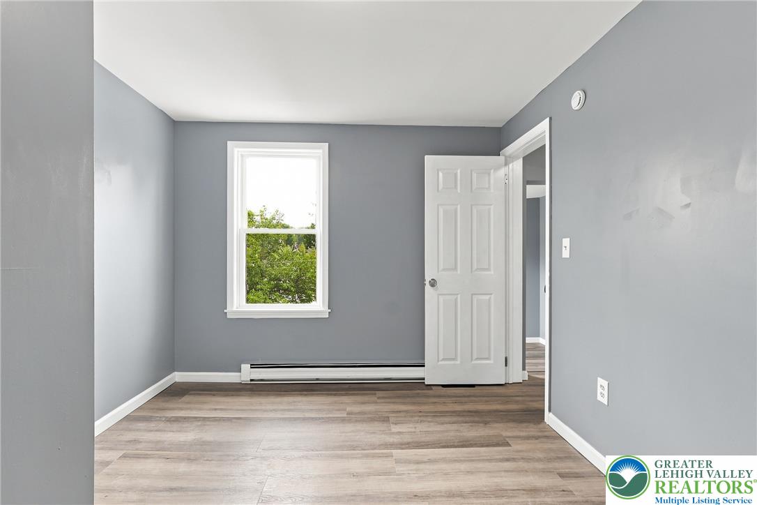 5740 Lehigh Street Property Photo 37