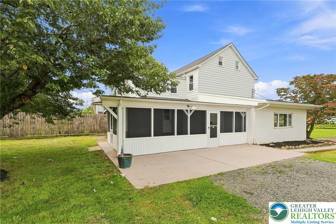 5740 Lehigh Street Property Photo 42