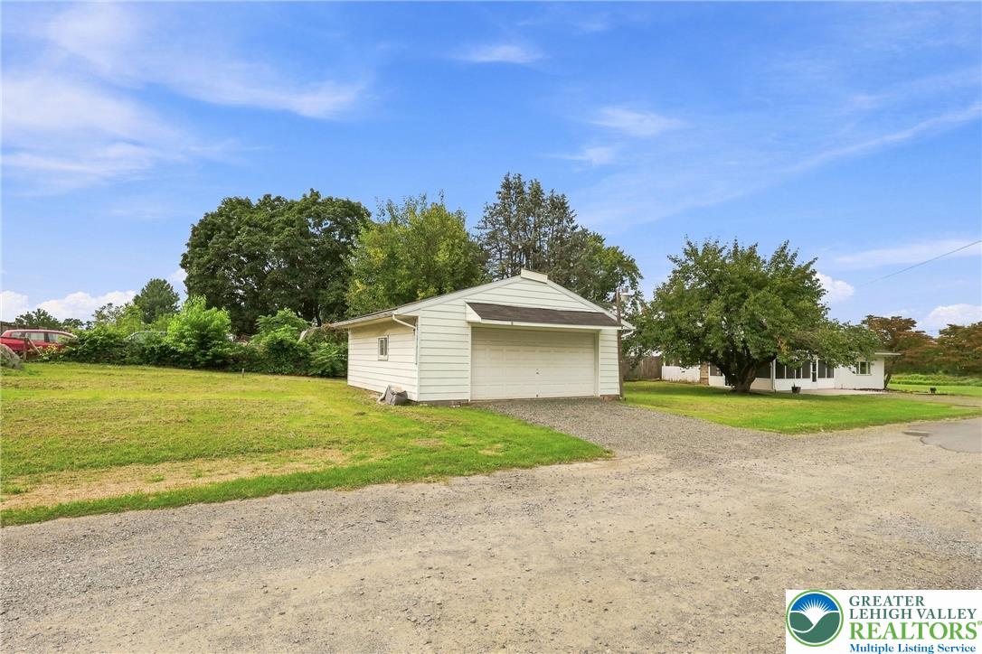5740 Lehigh Street Property Photo 43
