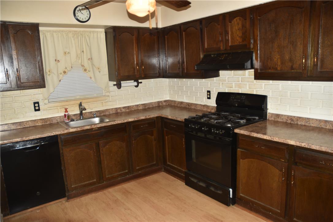 233 West Lehigh Street Property Photo 5