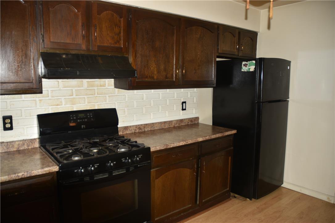 233 West Lehigh Street Property Photo 6