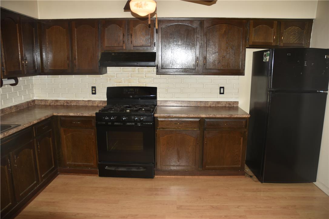 233 West Lehigh Street Property Photo 7