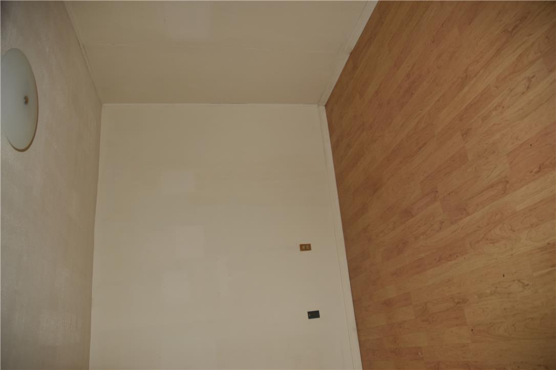 233 West Lehigh Street Property Photo 8