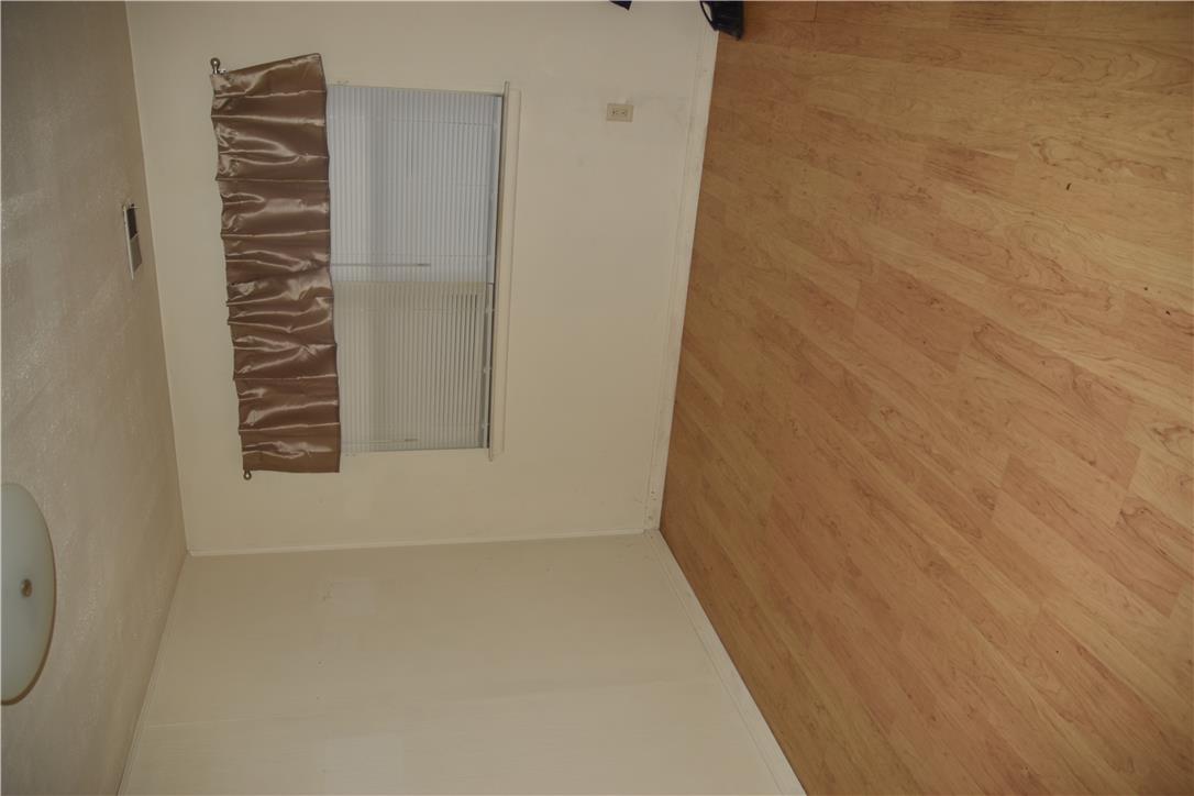 233 West Lehigh Street Property Photo 9