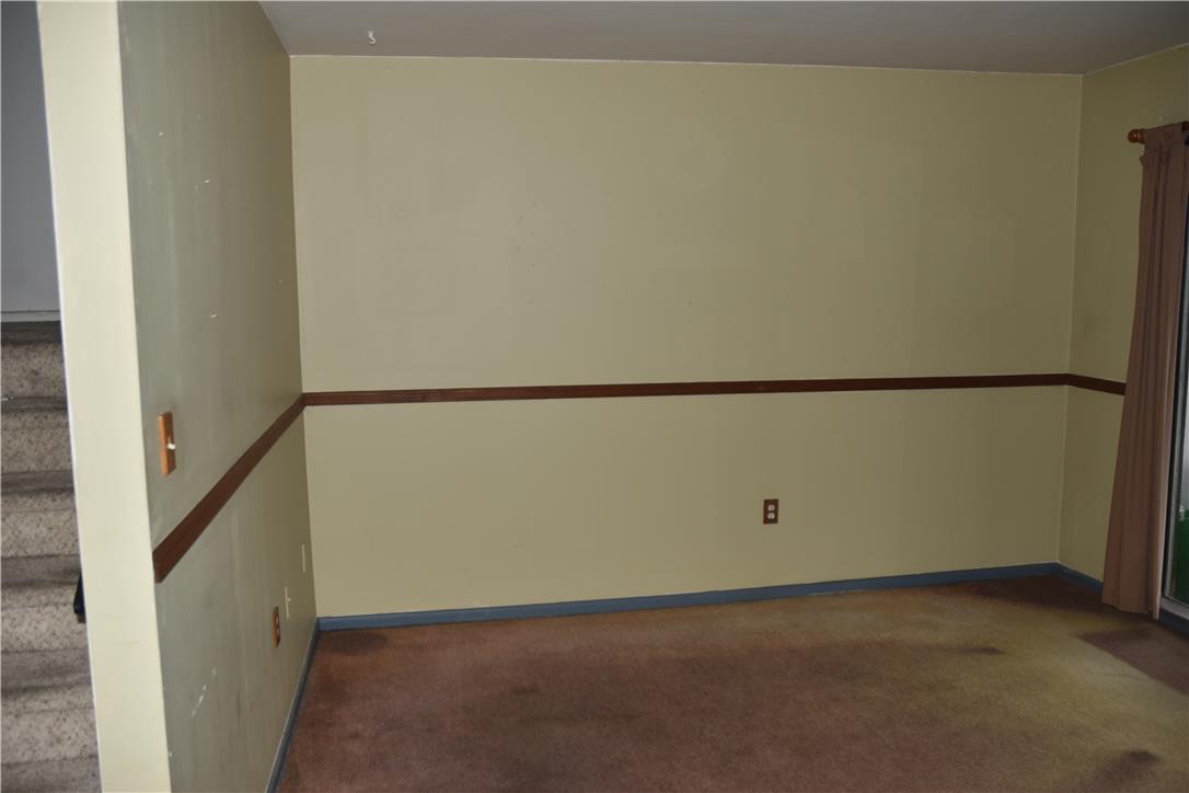 233 West Lehigh Street Property Photo 10