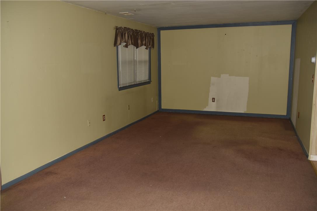 233 West Lehigh Street Property Photo 11