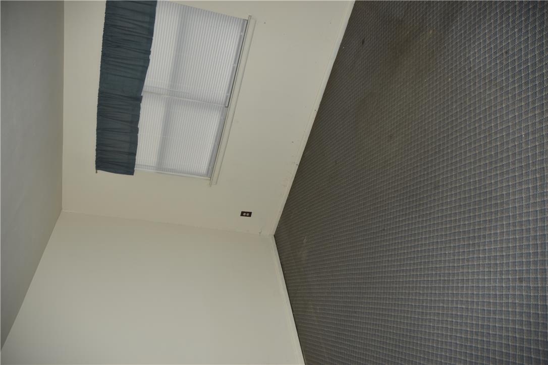 233 West Lehigh Street Property Photo 14