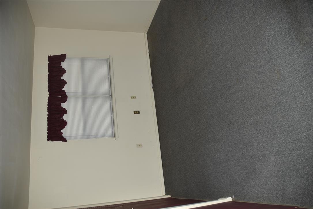 233 West Lehigh Street Property Photo 15