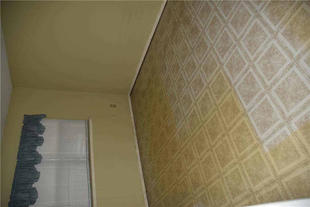 233 West Lehigh Street Property Photo 21