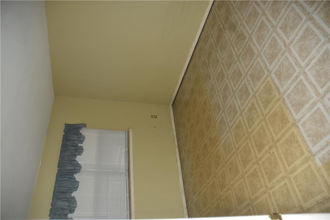 233 West Lehigh Street Property Photo 22