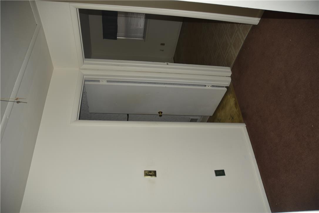 233 West Lehigh Street Property Photo 23