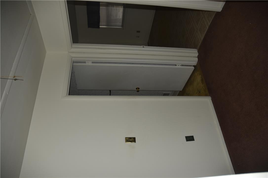 233 West Lehigh Street Property Photo 24