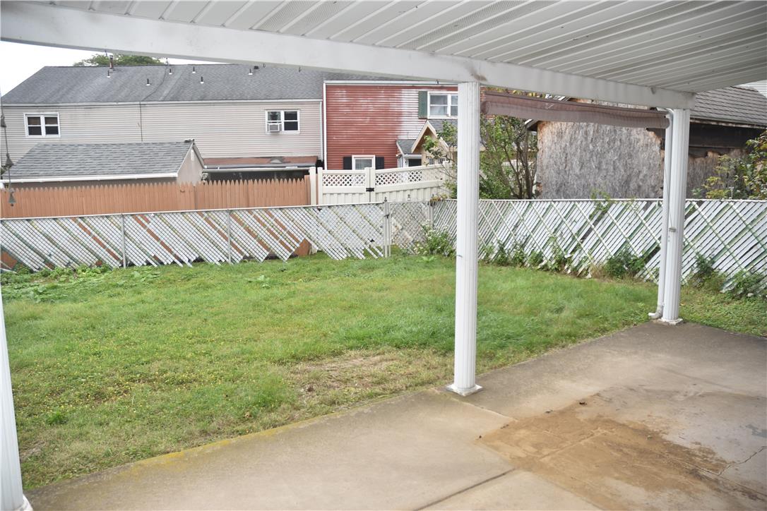 233 West Lehigh Street Property Photo 25