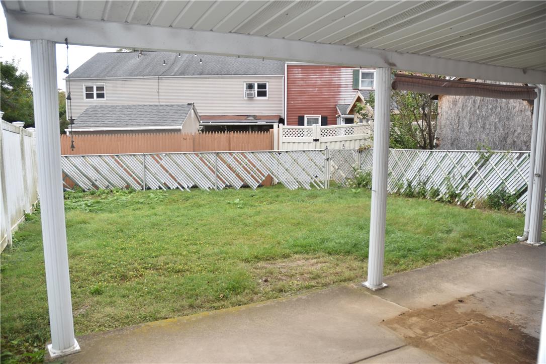 233 West Lehigh Street Property Photo 26