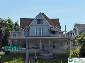 103 State Road Property Photo 1
