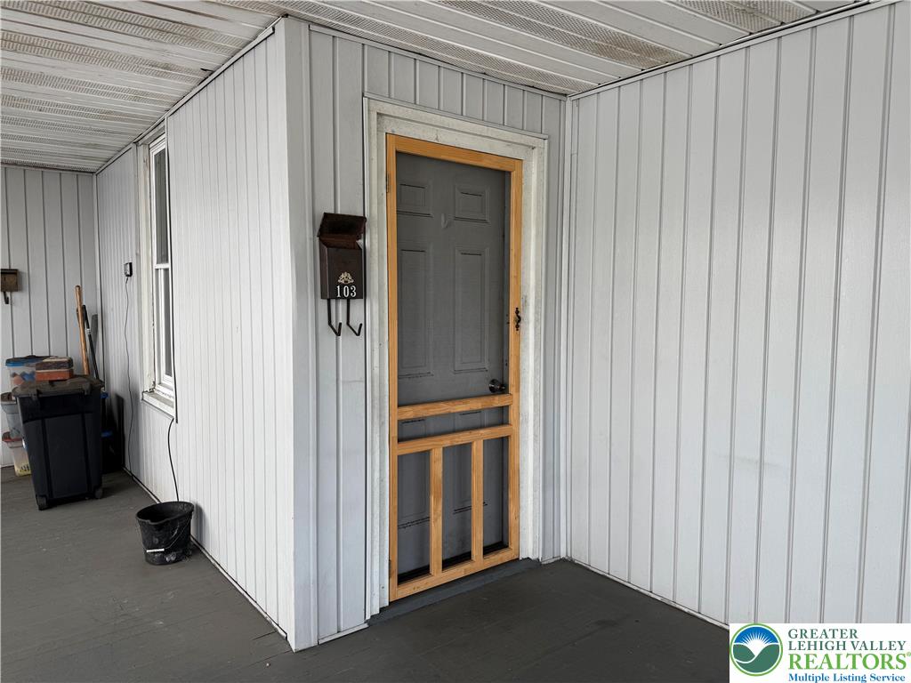 103 State Road Property Photo 2