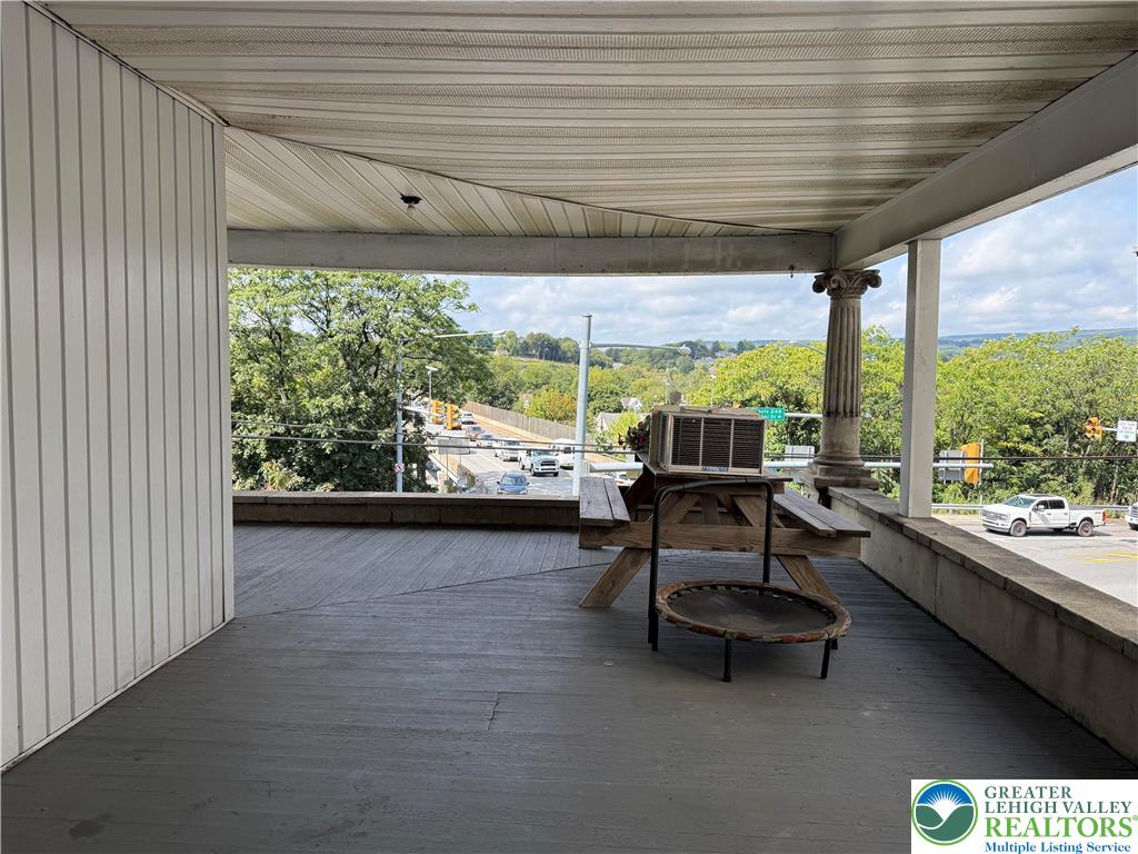 103 State Road Property Photo 3
