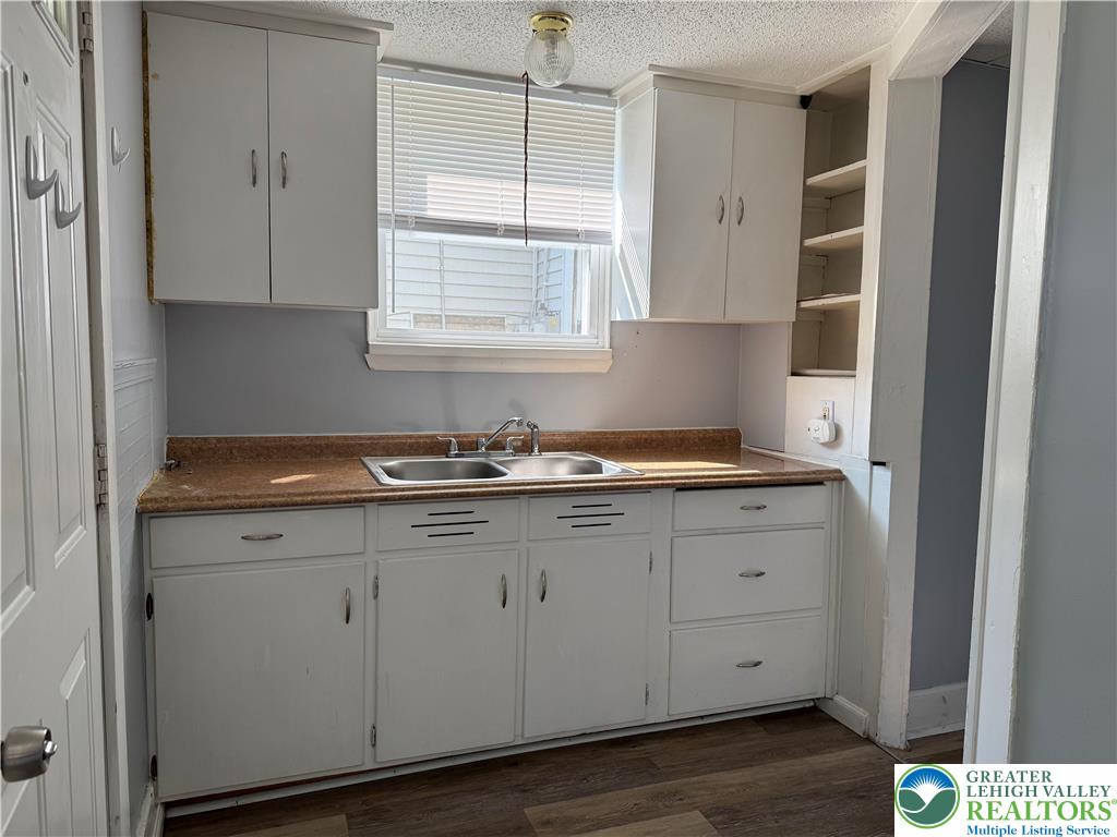 103 State Road Property Photo 4