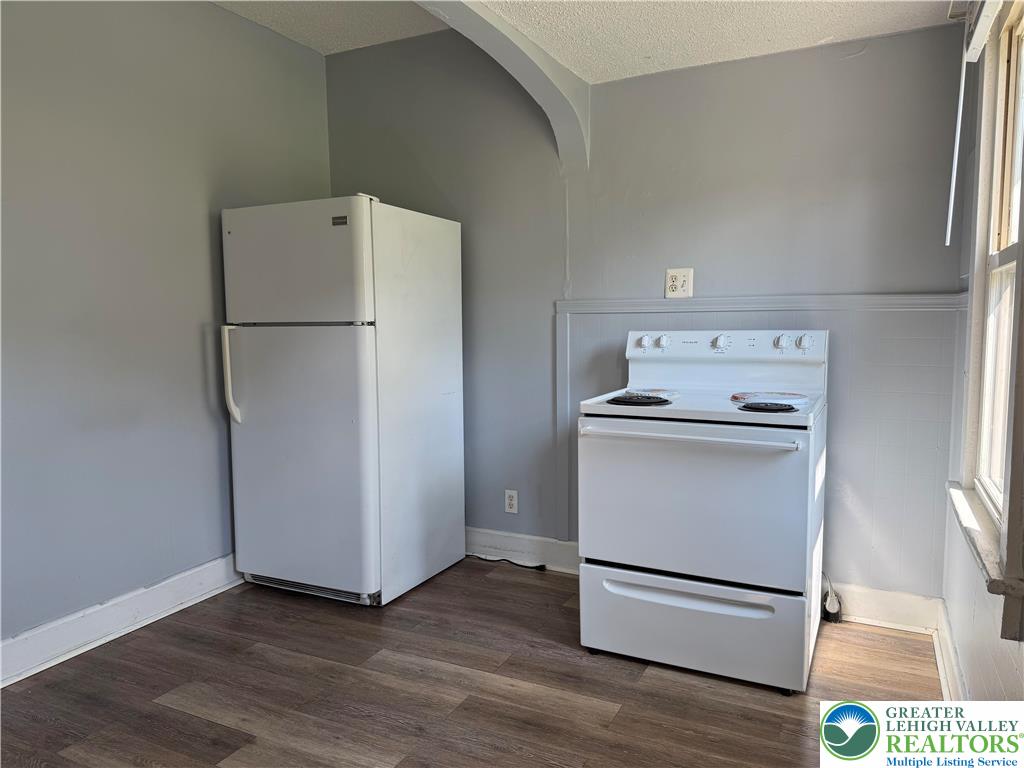 103 State Road Property Photo 5