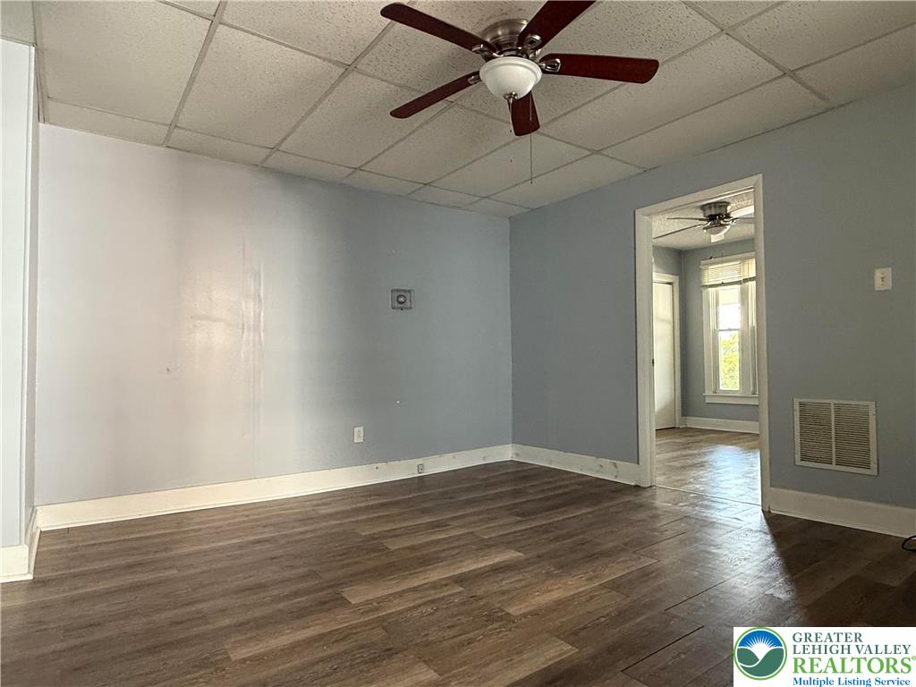 103 State Road Property Photo 7