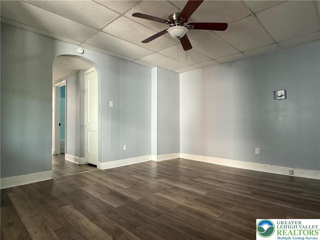 103 State Road Property Photo 8