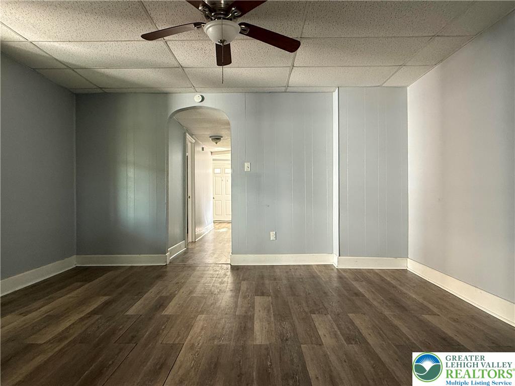 103 State Road Property Photo 9