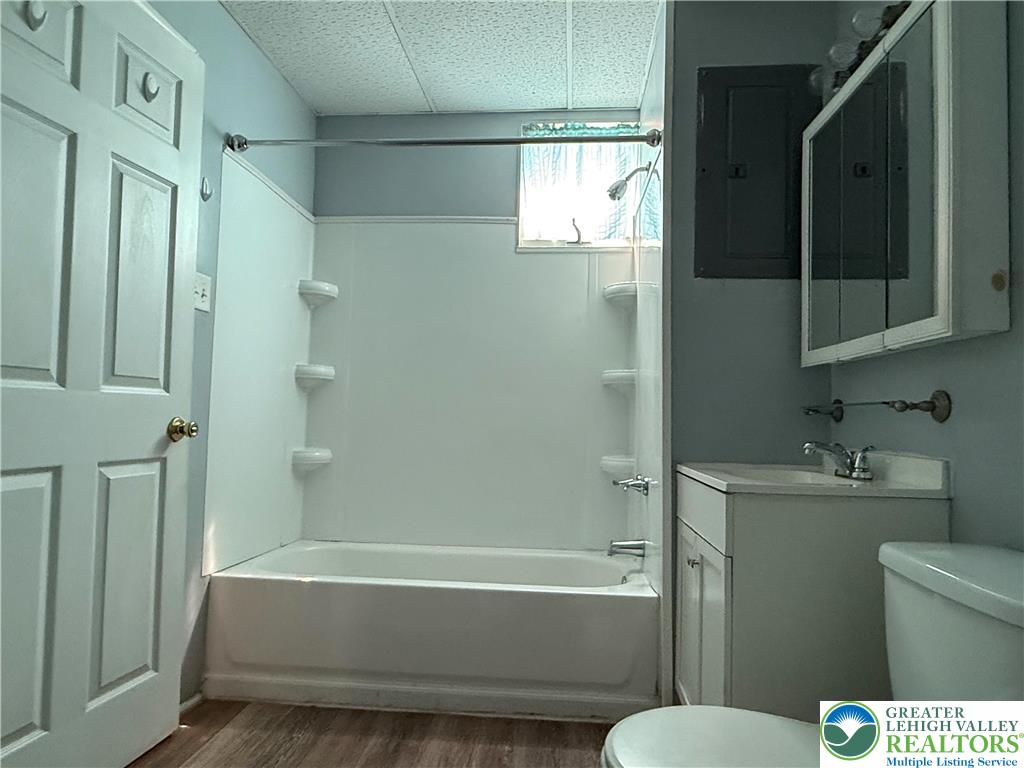 103 State Road Property Photo 10