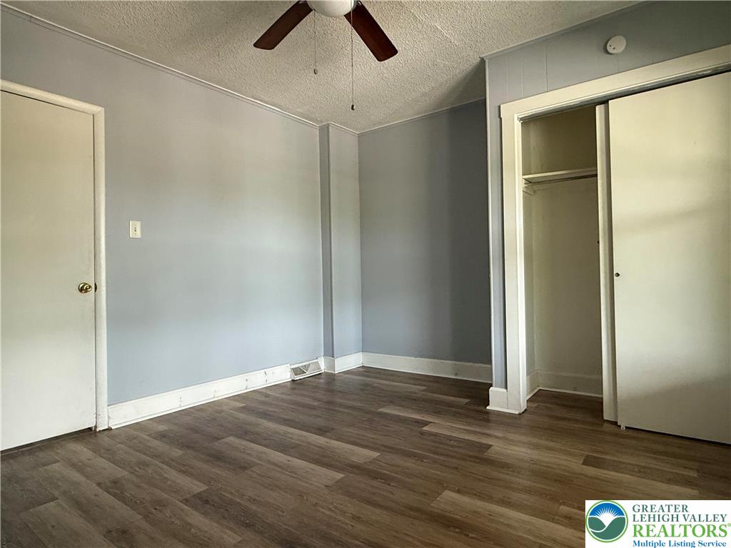 103 State Road Property Photo 11