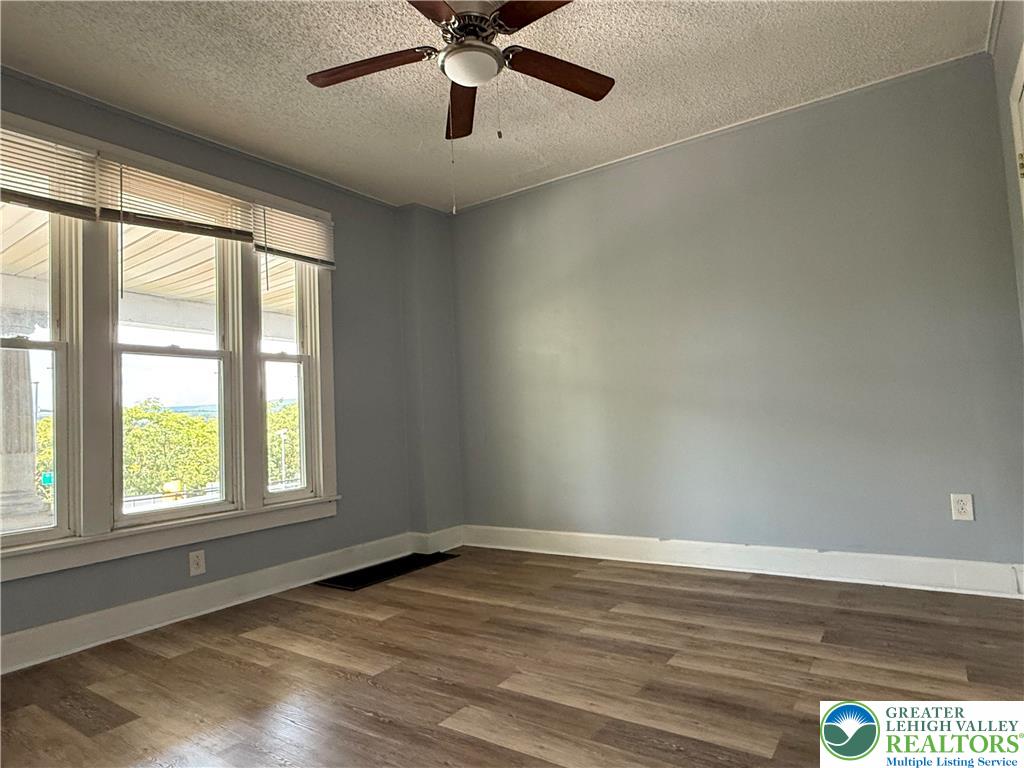 103 State Road Property Photo 12