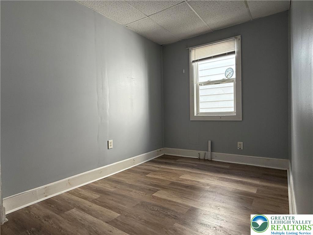 103 State Road Property Photo 13