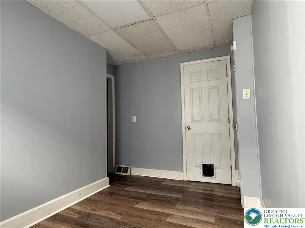 103 State Road Property Photo 14