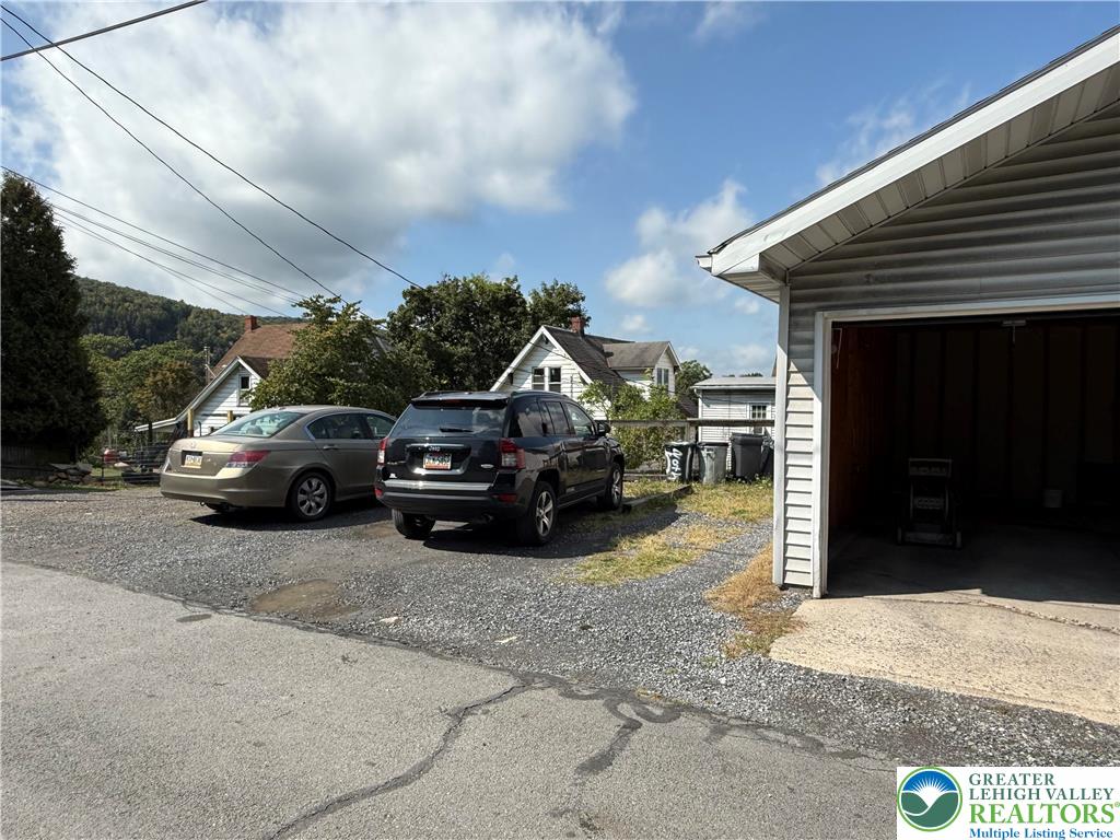 103 State Road Property Photo 16