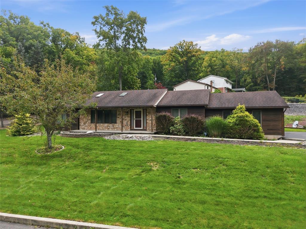 21 Park Avenue Property Photo 1